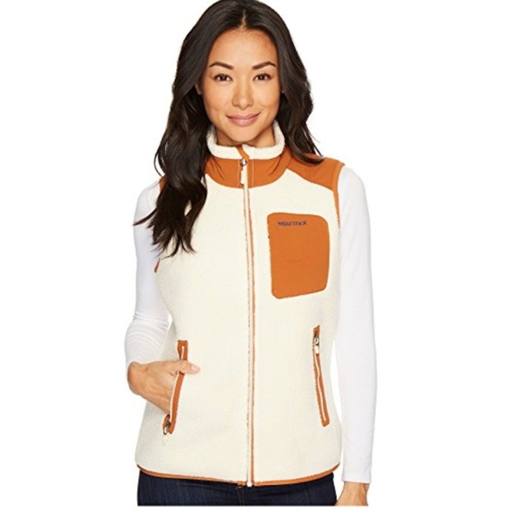 marmot wiley jacket